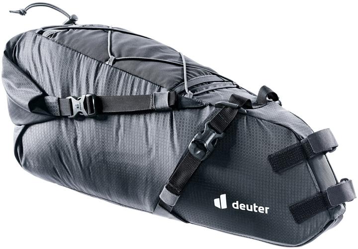 Immagine prodotto Deuter Mondego (16 l, Sottosella)