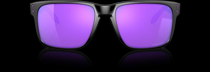 Produktbild Oakley Holbrook XL