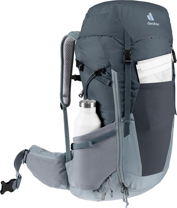 Image du produit Deuter Futura 24 (24 l)