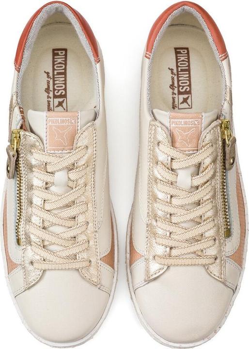 Produktbild Pikolinos Lanzarote W7B-6978C1 (39)