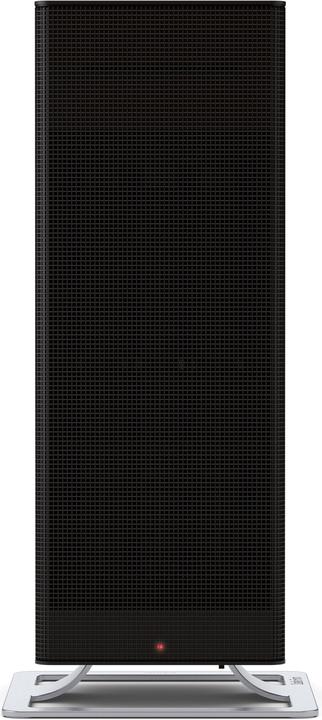 Actual product image Stadler Form Anna Big (2000 W)