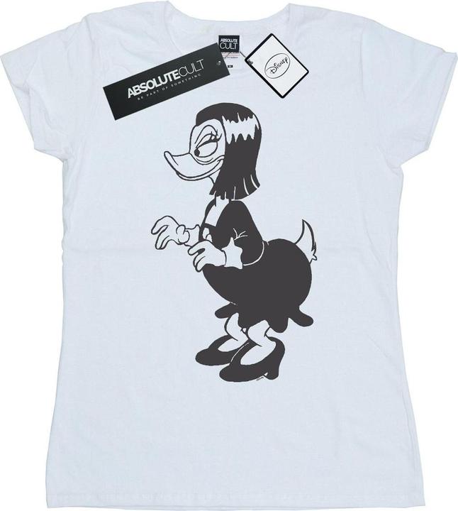 Produktbild Disney Duck Tales Magica De Spell TShirt (S)