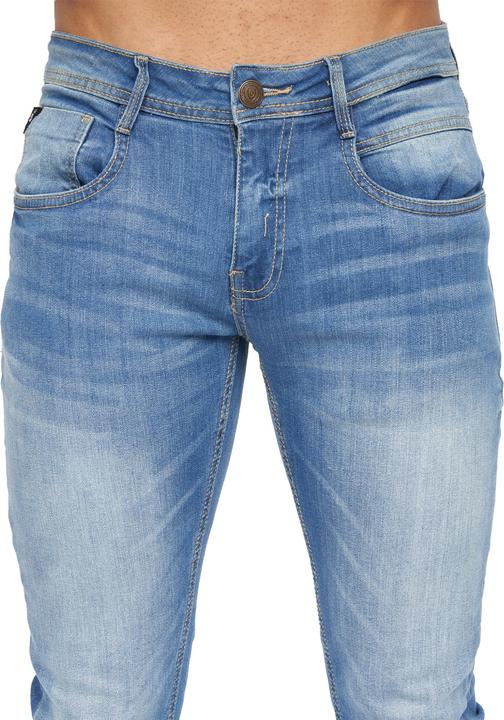 Image du produit Duck and Cover Jeans slim Maylead pour homme (30)