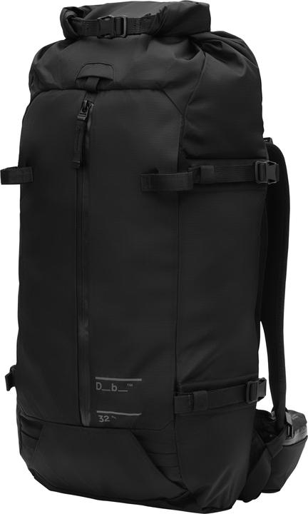 Produktbild D_b_ Snow Pro (32 l)