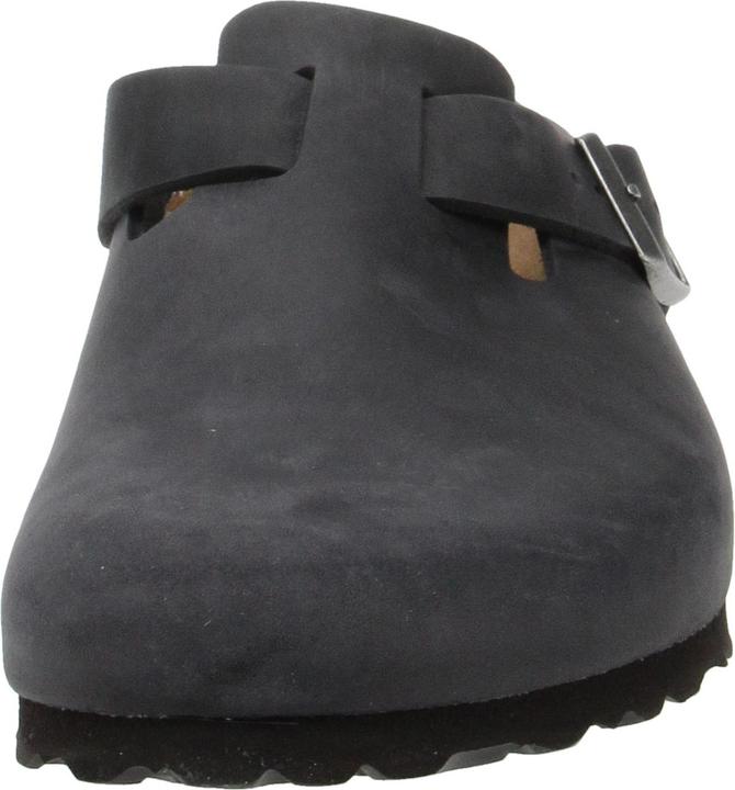 Actual product image Birkenstock Clogs Boston Narrow (46)