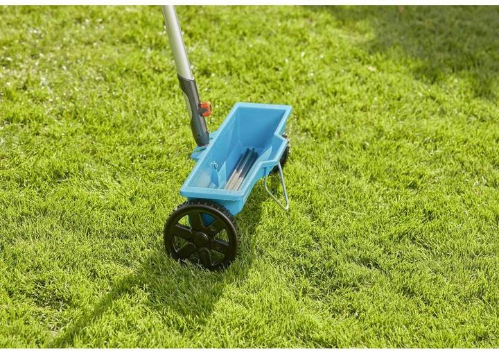 Image du produit Gardena Combisystem 420-20