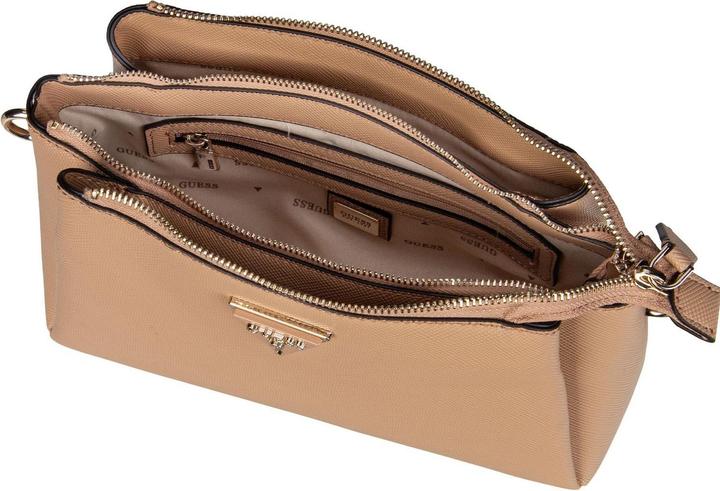 Produktbild Guess Noelle Umhängetasche 25 cm