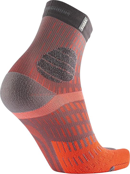 Actual product image Sidas T-Free Trail (42 - 43)