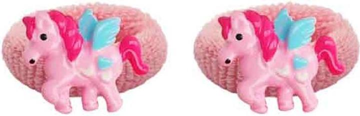 Produktbild bb Klostermann HG Einhorn