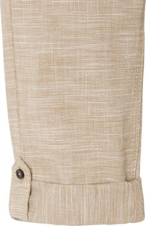 Image du produit Vertbaudet Pantalon court (92)