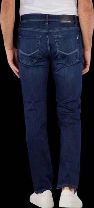 Immagine prodotto Pierre Cardin 10020436 (W40/L32)