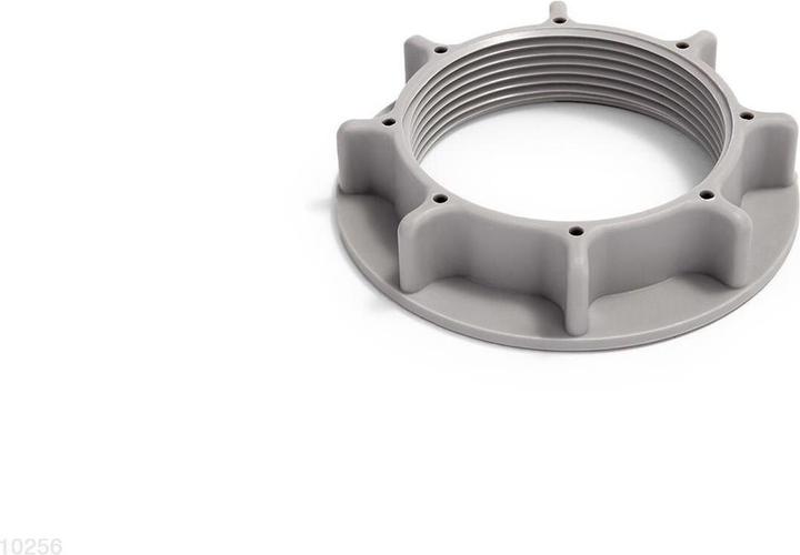 Image du produit Intex Ensemble d'entrée et de sortie