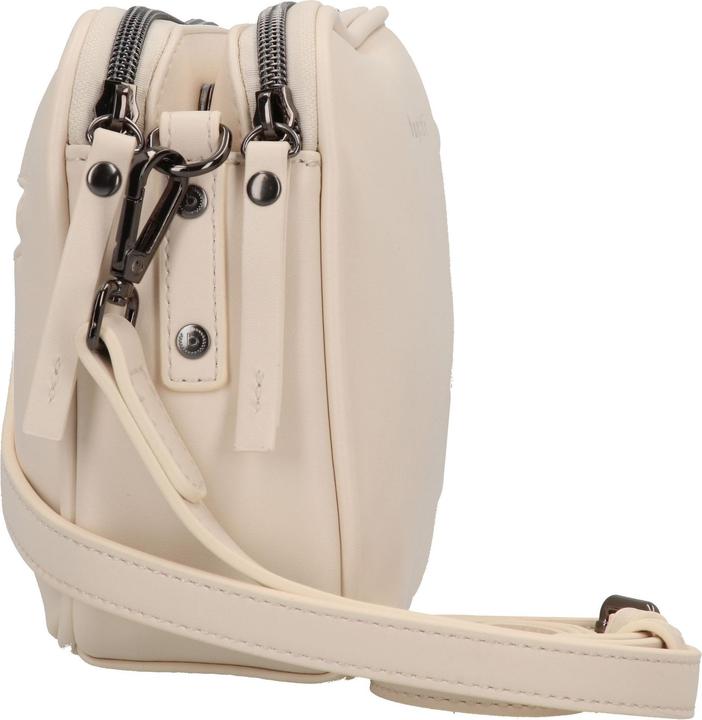 Produktbild Bugatti Schultertasche