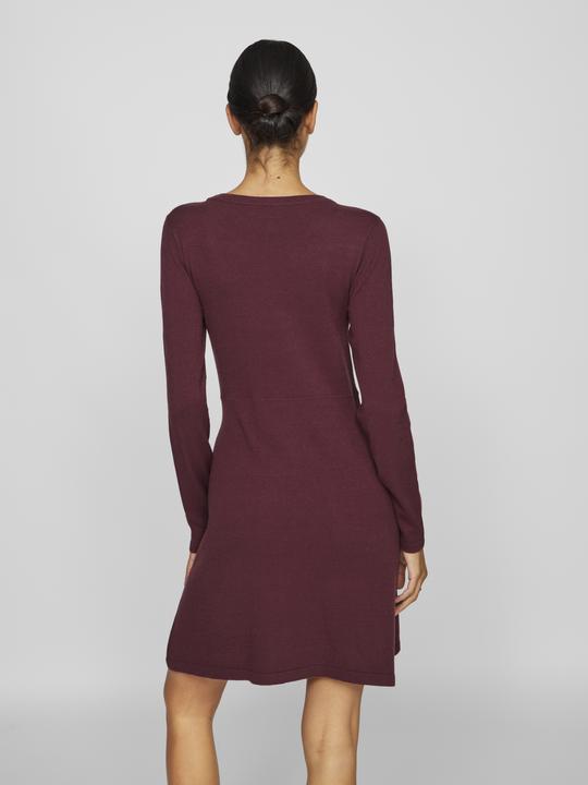 Immagine prodotto Vila Mini abito in maglia (XXL)