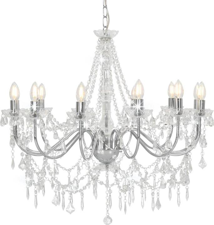 Immagine prodotto VidaXL Lucasta (80 cm)