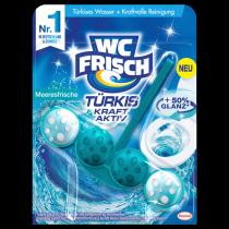 Produktbild WC Frisch Ka Tuerksp. Meeresfr.