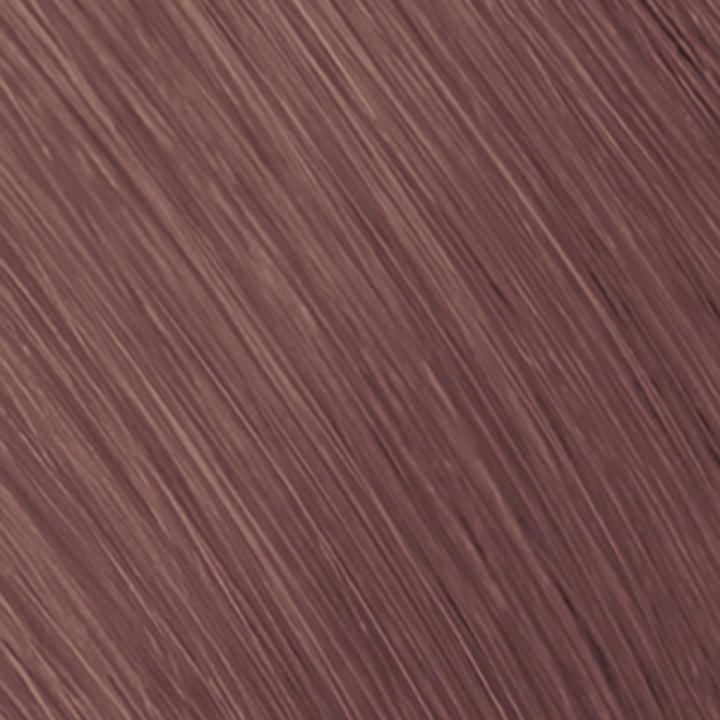 Image du produit Goldwell Colorance Tube Demi-Permanente (8BV)