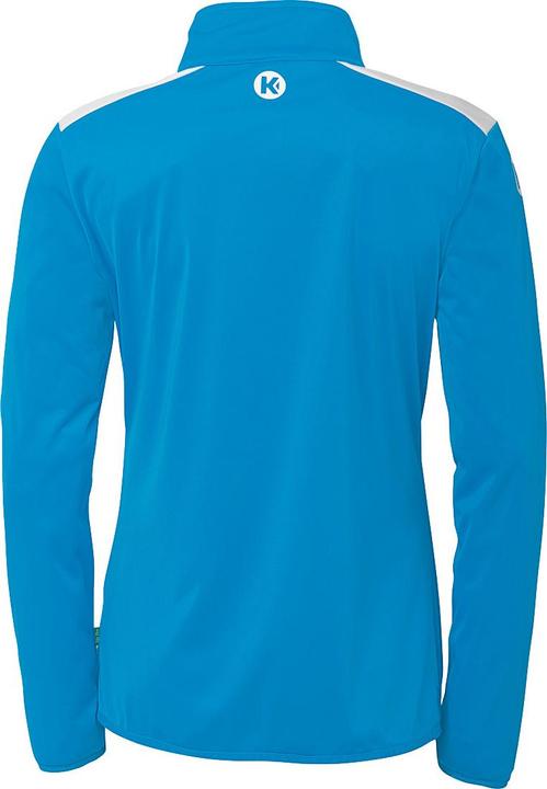Produktbild Kempa Emotion 27 Poly Jacke Damen (XXL)