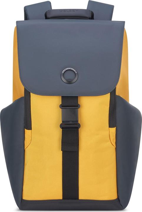 Giallo