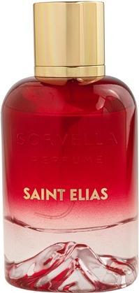 Produktbild NoName SORVELLA Mountian Saint Elias EDP spray 100ml (Eau de Parfum, 100 ml)