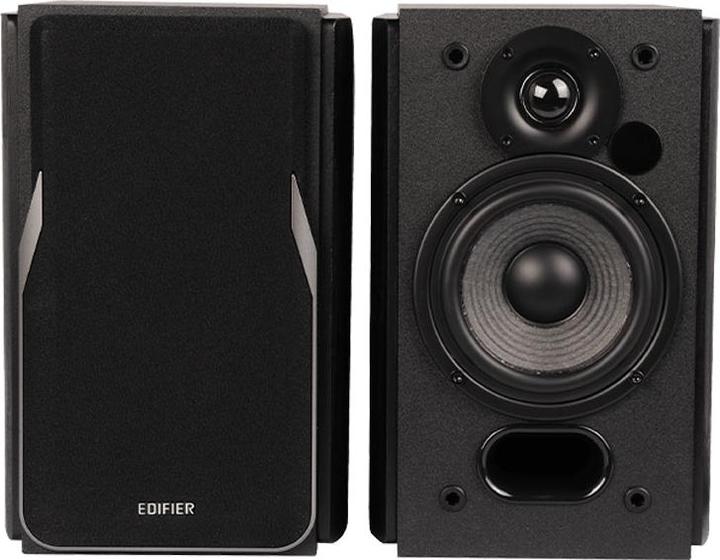 Image du produit Edifier R1380DB 2.0 (1 paire, 42 W)