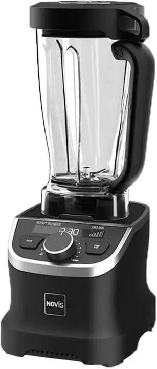 Novis ProBlender 880L (1400 W)