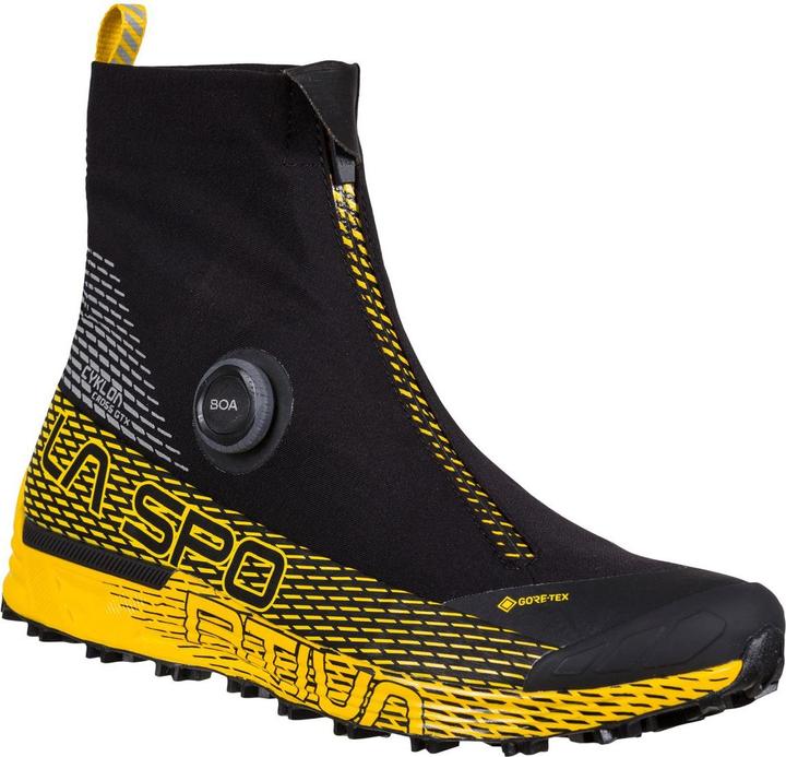 La Sportiva Cyklon Cross Gtx