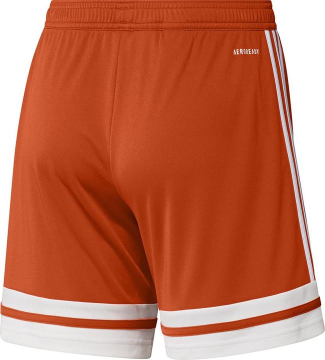 Image du produit adidas Squadra 25 Short Femmes (XS)