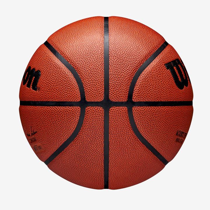 Immagine prodotto Wilson NBA Autentico