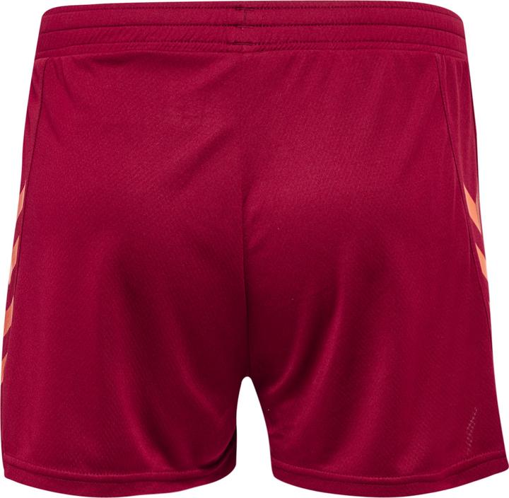 Produktbild hummel Ongrid Poly Shorts Wo (S)