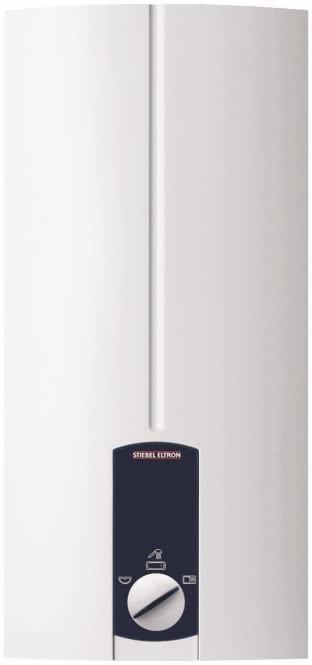 Produktbild Stiebel Eltron Durchlauferhitzer