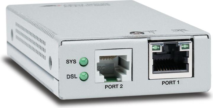Image du produit Allied Telesis MMC6005 (Rallonge)