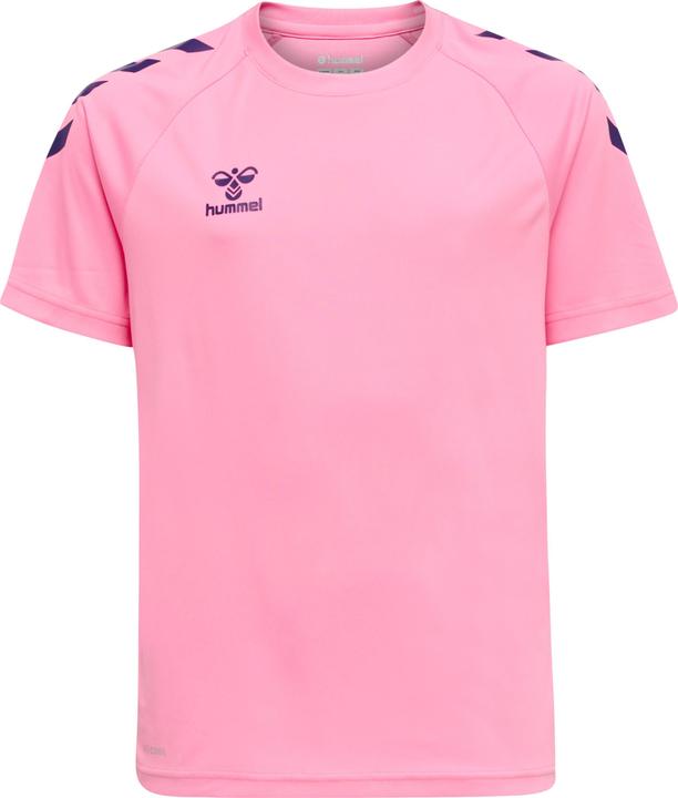 Immagine prodotto hummel Core Xk Core Poly T-Shirt S/S Bambini (164)
