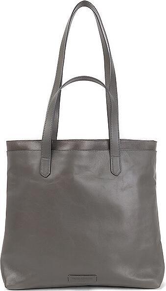 Royal VKB Ledertasche - Shopper REFLECTION