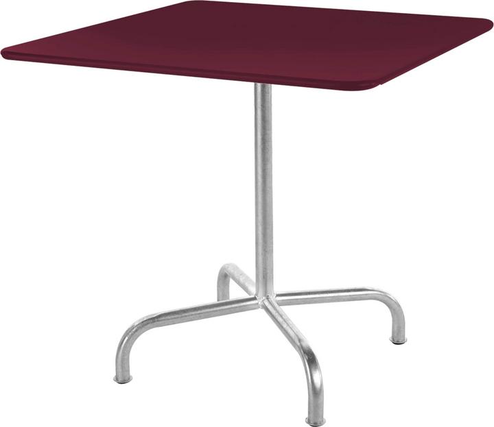 Produktbild Schaffner Rigi (90 cm)
