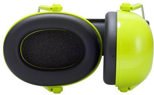 Actual product image Uvex Safety K Junior (1 x)