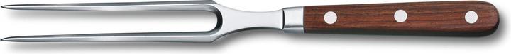 Produktbild Victorinox Messerblock