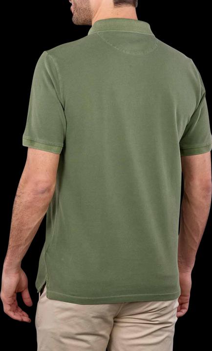 Immagine prodotto GANT 10018364 (4XL)