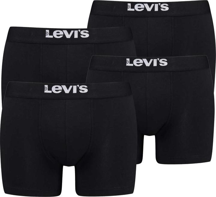 Levis Boxershort Casual