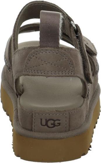 Actual product image Ugg W Goldenstar (38)