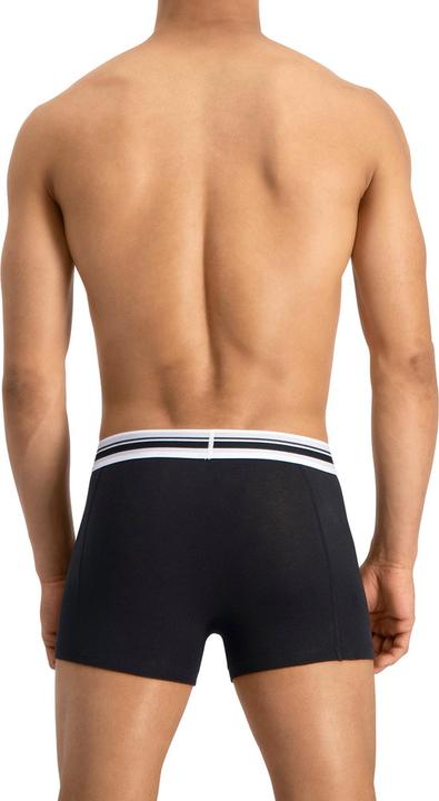 Immagine prodotto Puma Logo inserito (M, Confezione da 2)