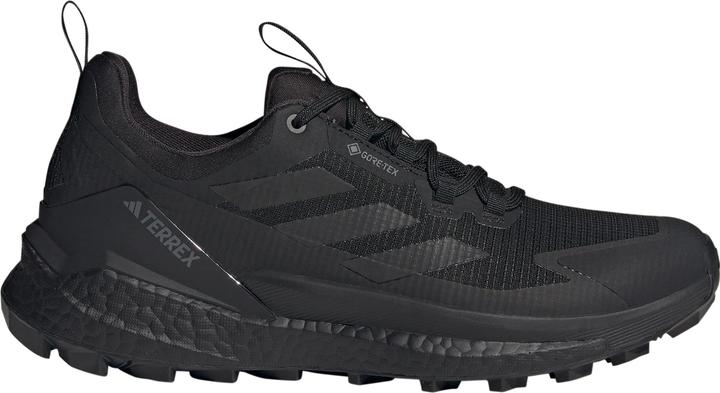 core black-grey four