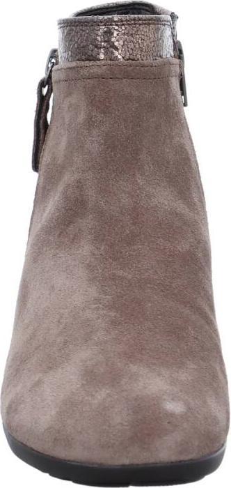 Produktbild Gabor Stiefelette (35.5)