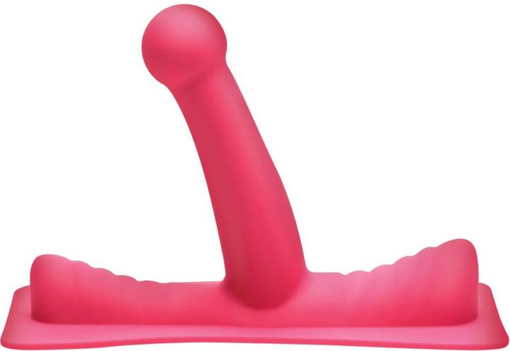Productafbeelding XR Brands Saddle Ultimate Sex Machine