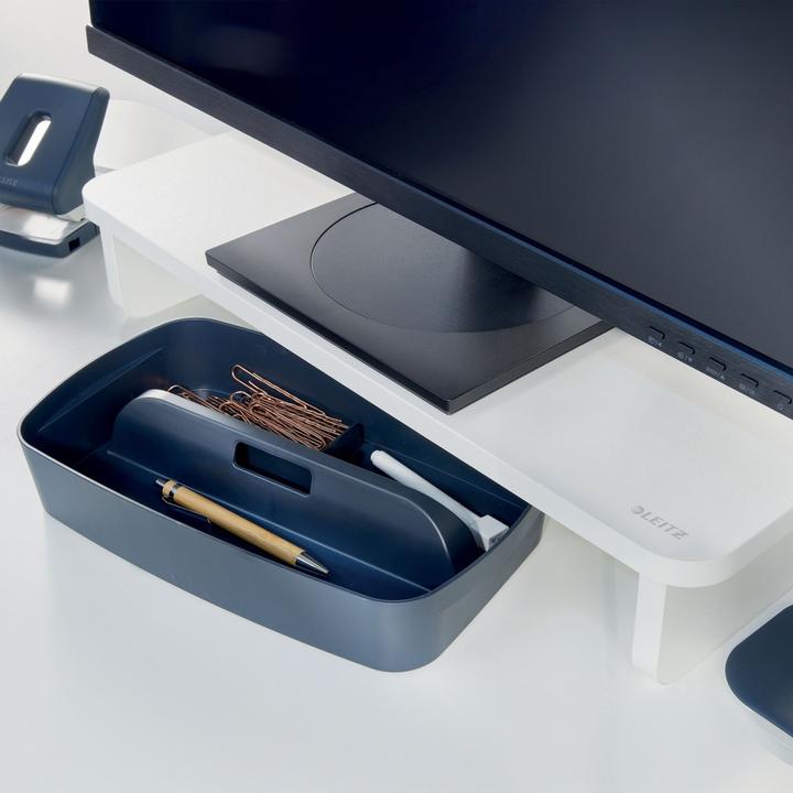 Image du produit Leitz Support d'écran Ergo