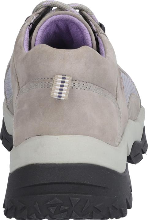 Produktbild Josef Seibel 97953-TE21 (36)
