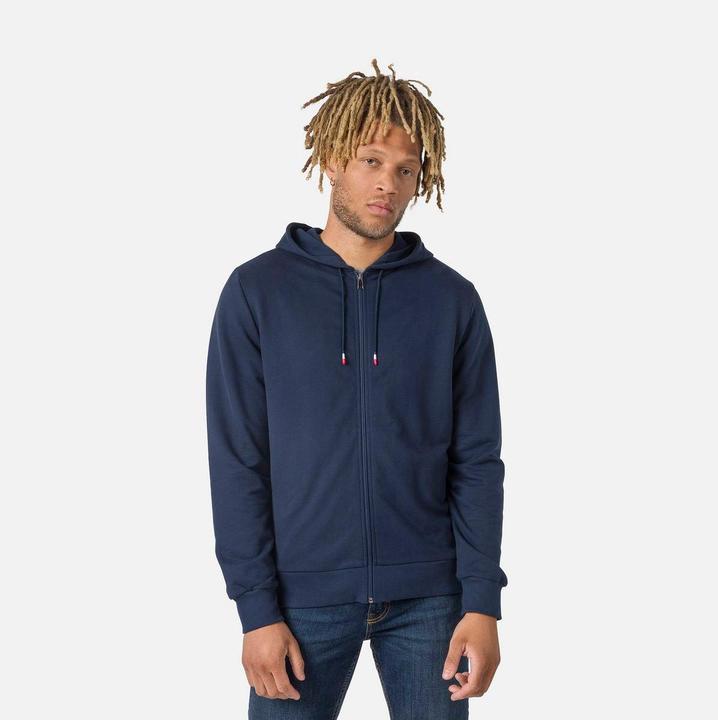 Actual product image Rossignol Sweatshirt mit Logo-Print (S)