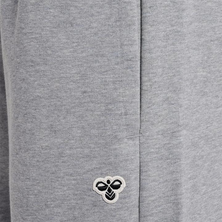Immagine prodotto hummel Hmlloose W Sweatpants Bee (L)