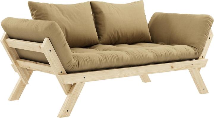 758 Beige grano