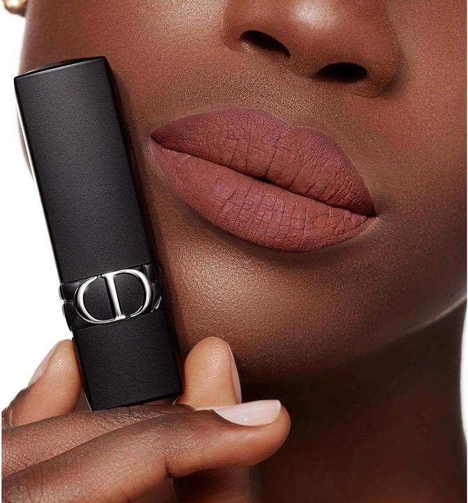 Immagine prodotto Dior Forever (300 Stile Nudo per Sempre)